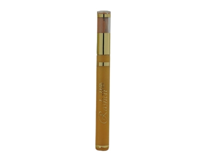 Rashell Lip Dudak Ruj Kalemi 464 Brown - Rashell