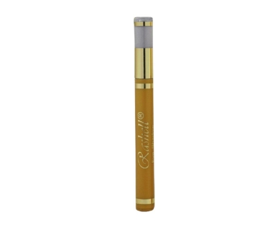 Rashell Lip Dudak Ruj Kalemi 486 Devıl - Rashell