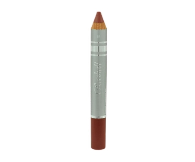 Rashell Lip Dudak Ruj Kalemi Pm327 - Tarçın - Rashell