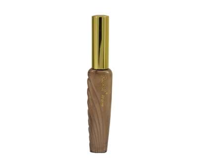 Rashell Lip Gloss Pink Wanish RM01 - Rashell