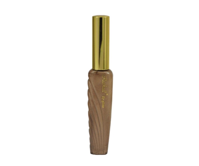 Rashell Lip Gloss Pink Wanish RM01 - 1