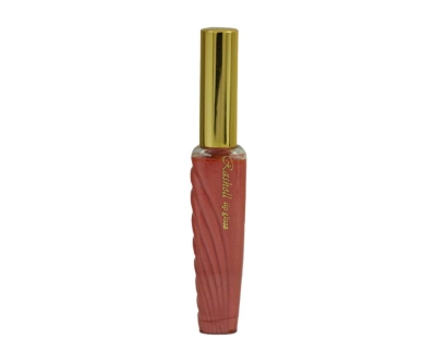 Rashell Lip Gloss Pink Wanish RM03 - Rashell