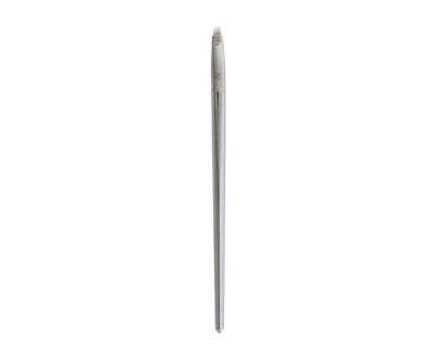 Real Techniquesbold Metals 202 Açılı Liner Fırçası - Real Techniques