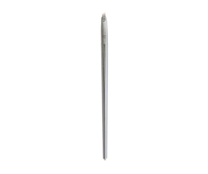Real Techniquesbold Metals 202 Açılı Liner Fırçası - 1