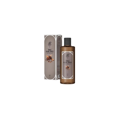 Rebul Dark Spıce 270 ml for men - Rebul