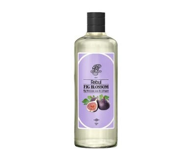 Rebul Fig Blossom 270 Ml - Rebul