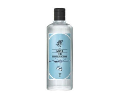 Rebul Ice Kolonya 270 Ml - Rebul