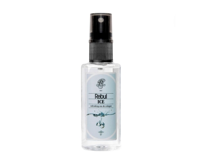 Rebul İce Kolonya 50 Ml - Rebul