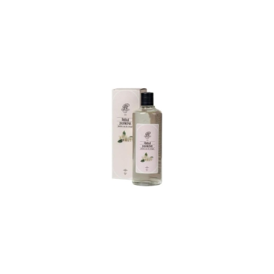 Rebul Jasmine - Yasemin Kokulu Kolonya 250 ML 8691226642406 - 2