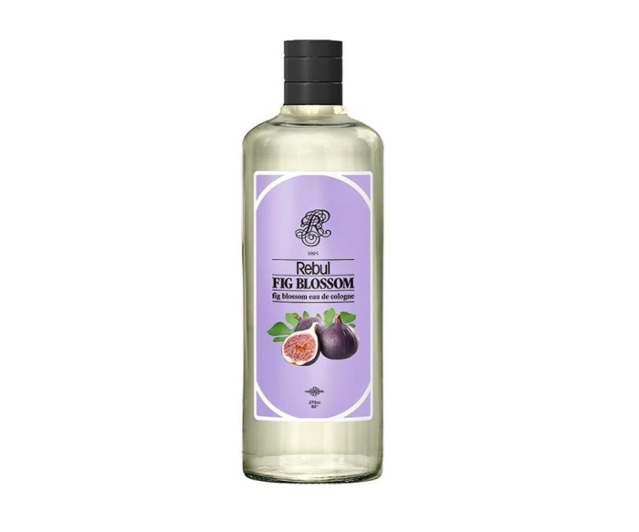 Rebul Kolonya Fig Blossom 270Ml - 1