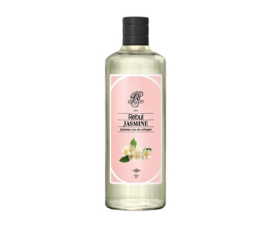 Rebul Kolonya Jasmine 270Ml - Rebul