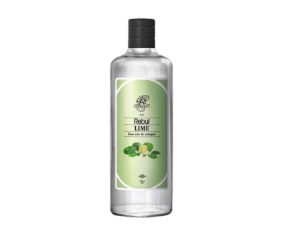Rebul Lime Kolonya 270 Ml - Rebul