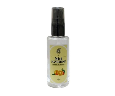 Rebul Mandarıne Kolonya 50 Ml - Rebul