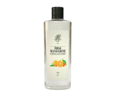 Rebul Manderine Kolonya 270 Ml 8691226604596 - Rebul