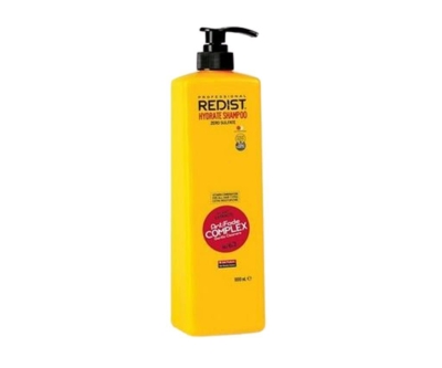 Redist Haircare Şampuan (Tuz İçermez) 1000 Ml - Redist