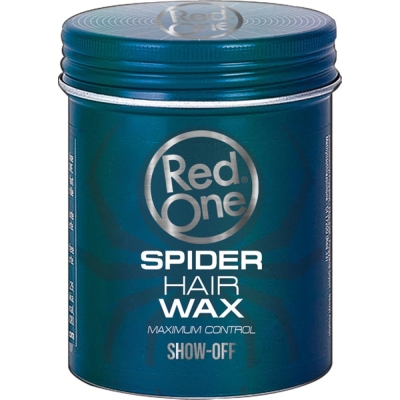 Redone Spıder Wax Show Off 100 ml - Redone
