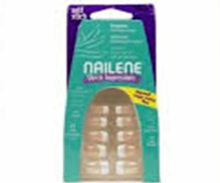Replıne Trım Naılene Takma Tırnak 77248 - 1