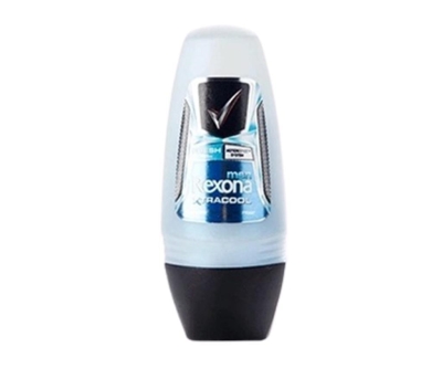 Rexona Extra Cool Roll On - Rexona