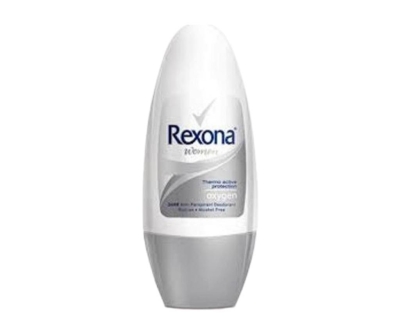 Rexona Roll-On Oxygen - Rexona