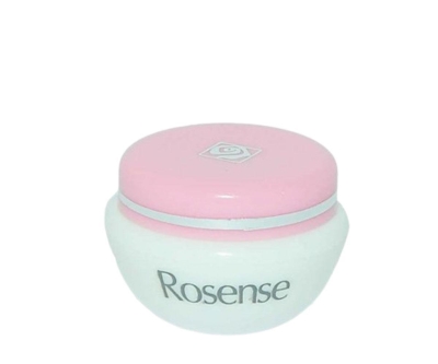 Rosense Dudak Vazelini 5 Ml - Rosense
