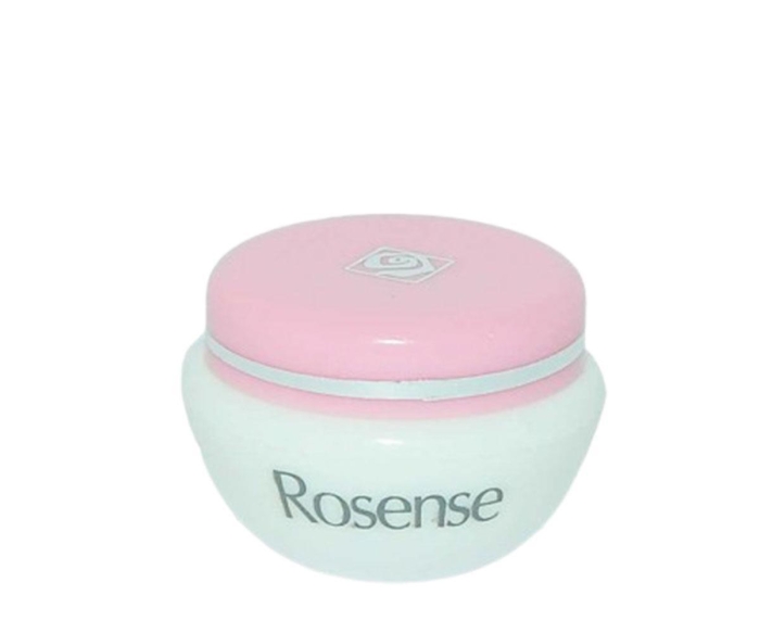 Rosense Dudak Vazelini 5 Ml - 1