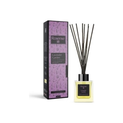 Rosense Lavanta Bahçeleri Oda Kokusu 120 ml - Rosense