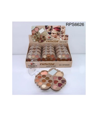 Royal Paris Kalpli Far Kod:RPS-6626 - Royal