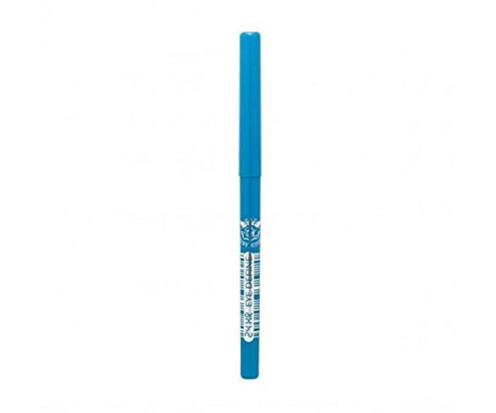 Ruby Kisses 24HR Eye Define Auto Eyeliner Pastel Blue 0.31gr - 1
