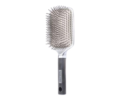Salon Saç Fırçası 9987-8697888023638 - Lionesse