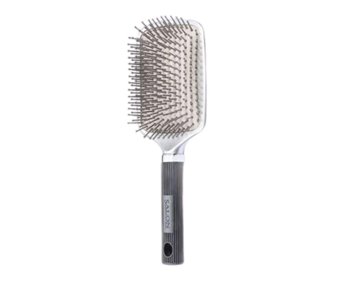 Salon Saç Fırçası 9987-8697888023638 - 1