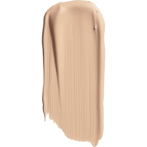 Show By Pastel Cover+Perfect Spf30 Ultra Kapatıcı 303 Baby Powder - 2