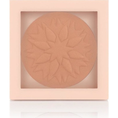 Show By Pastel Show Your Purity Pudra NO:102 - Pastel