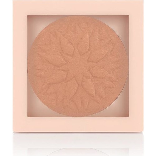 Show By Pastel Show Your Purity Pudra NO:102 - 1