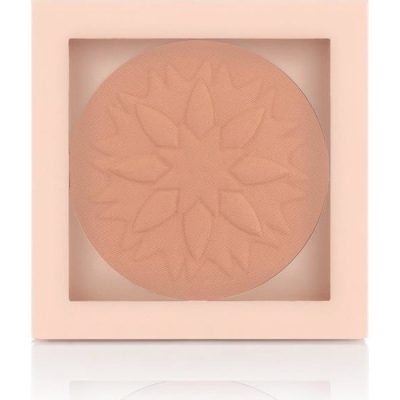Show By Pastel Show Your Purity Pudra NO:103 - Pastel