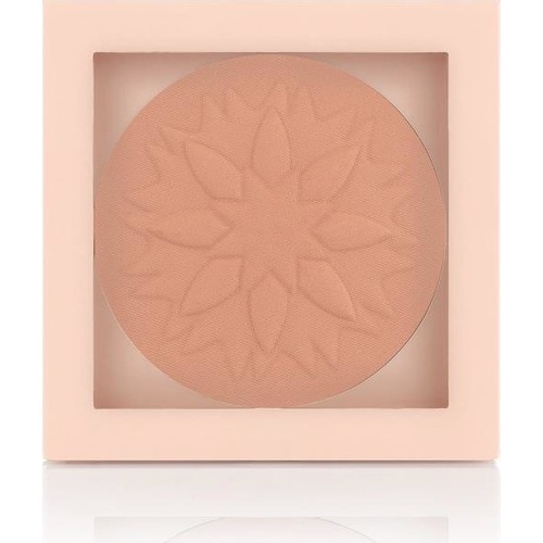 Show By Pastel Show Your Purity Pudra NO:103 - 1
