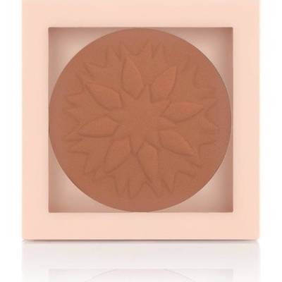 Show By Pastel Show Your Purity Pudra NO:104 - Pastel