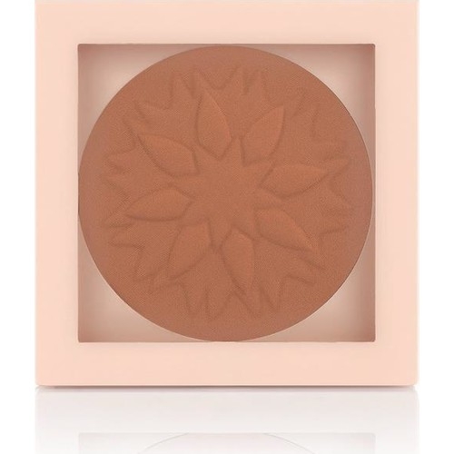 Show By Pastel Show Your Purity Pudra NO:104 - 1