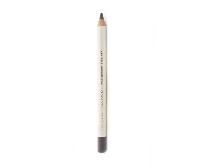 Silver Shine Waterproof Eyeliner 116 - Silver Shine
