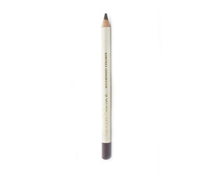 Silver Shine Waterproof Eyeliner 116 - 1