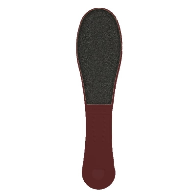  Solingen Ayak Törpüsü 7158 Bordo - Solingen