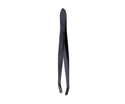 Solingen Cımbız 7338 Yan Black - Solingen