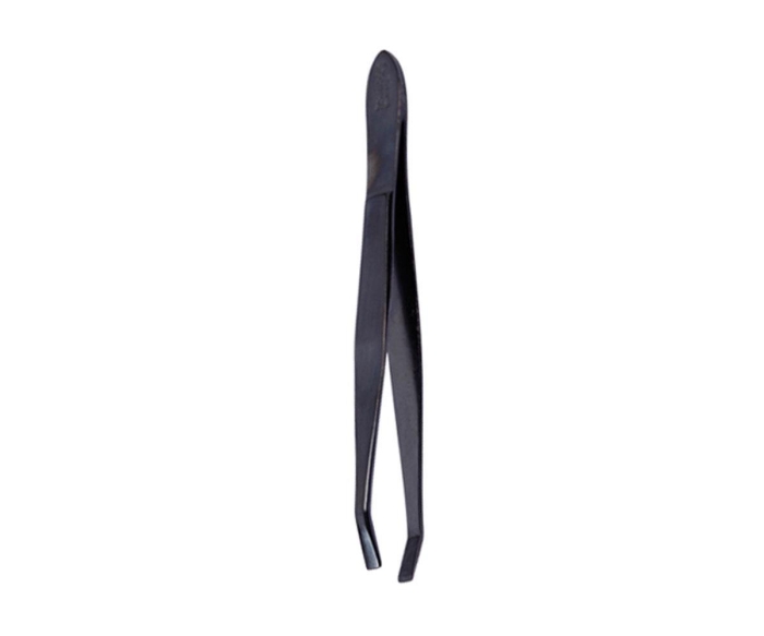 Solingen Cımbız 7338 Yan Black - 1
