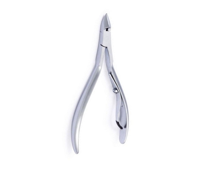 Solingen Et Pensı 448G - 1
