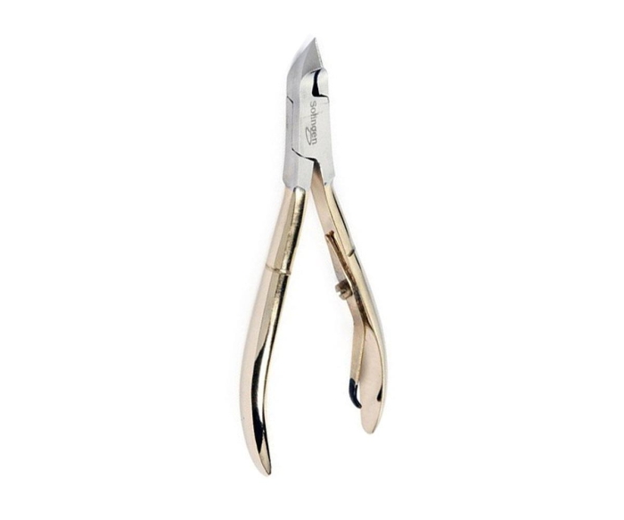 Solingen Et Pensi 7230G - 1
