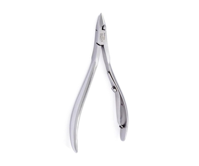 Solingen Et Pensi Cobalt 450 - 1