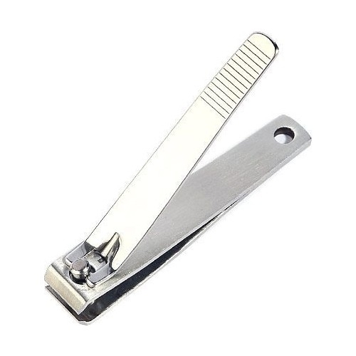 Solingen Tirnak Makasi 316 İnox - 1