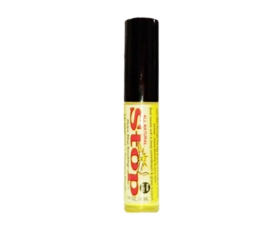 Stop Dudak Bakım Yağı 8 Ml - Stop