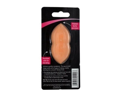 Studio Basics Expert Complexion Sponge Makyaj Süngeri - Studio Basics