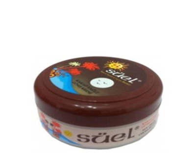 Süel Kakao Vazo B.120Ml - Süel