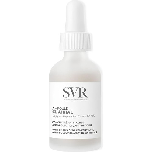 Svr Ampoule Clairial 30 ml - 1